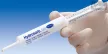 Hartmann Hydrosorb® Gel gél fecskendőben - 15g