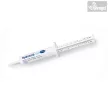 Hartmann Hydrosorb® Gel gél fecskendőben - 15g
