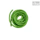 Circular diameter rubber expander - 6 strength colours, 30m