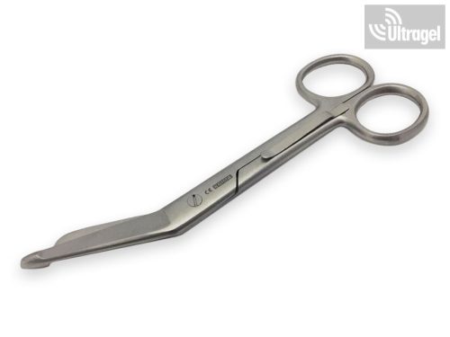 Bandage cutting scissors - 14cm