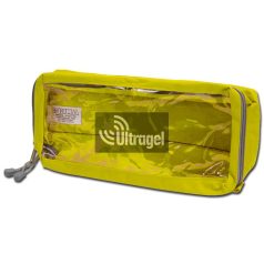 Sürgősségi táska betét - 33x15x11 cm - E4