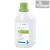 mikrozid® AF liquid felület és eszközfertőtlenítő 1L