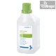 mikrozid® AF liquid felület és eszközfertőtlenítő 1L
