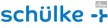 mikrozid® AF liquid felület és eszközfertőtlenítő 1L
