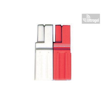 DEFIBRILLÁTOR ELEKTRÓDA Cardiac Science Powerheart 9130