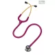 LITTMANN CLASSIC II Newborn Phonendoscope - 2157 rainbow raspberry