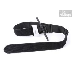 Tourniquet érszorító - fekete