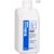 BradoWash Sensitive - Fertőtlenítő folyékony szappan és betegfürdetőszer - 500 ml 