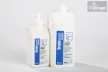 BradoWash Sensitive - Fertőtlenítő folyékony szappan és betegfürdetőszer - 500 ml 