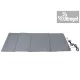Magnetic mattress MAG3000, 4 pieces 