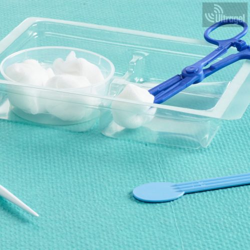 MediSet® Szájápolási készlet 479158