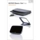 BEMER Basic-Set Evo