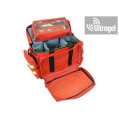 SÜRGŐSSÉGI TÁSKA 45×28×28 cm - SMART "S"