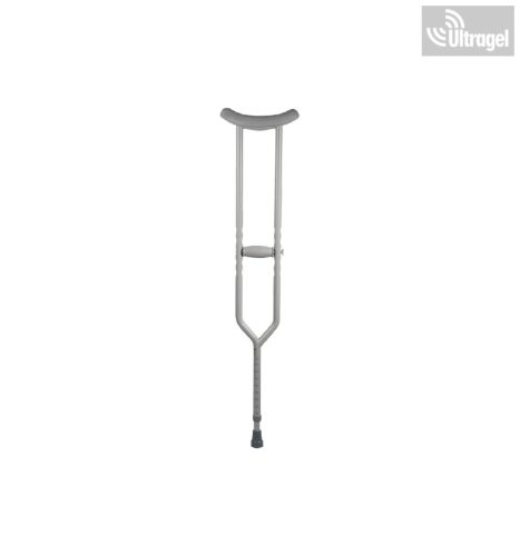 Hónalj mankó - 225kg (98 - 118cm)