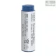 Heine Akkumulátor Tölthető  Li-ion  3.5V - X-007.99.383