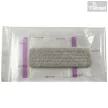 Mölnlycke Mepilex® Border POst OP 10 x 35cm - műtét utáni rugalmas kötszer (10db)