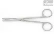Metzenbaum scissors - straight - 14.5 and 18cm