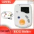 Holter ECG Contec TLC 6000, 12 channels - 48h