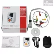 Holter ECG Contec TLC 6000, 12 channels - 48h