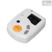 Holter ECG Contec TLC 6000, 12 channels - 48h