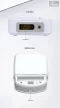 Holter EKG Contec TLC 6000, 12 csatornás - 48h
