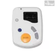 Holter ECG Contec TLC 6000, 12 channels - 48h