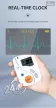 Holter EKG Contec TLC 6000, 12 csatornás - 48h