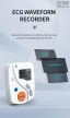 Holter EKG Contec TLC 6000, 12 csatornás - 48h