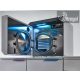 Steam Sterile Autoclave 18L - Sterix