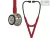 LITTMANN CARDIOLOGY IV cardiology phonendoscope - 6 optional colours