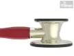 LITTMANN CARDIOLOGY IV cardiology phonendoscope - 6 optional colours