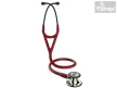 LITTMANN CARDIOLOGY IV cardiology phonendoscope - 6 optional colours
