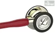 LITTMANN CARDIOLOGY IV cardiology phonendoscope - 6 optional colours