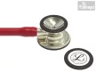 LITTMANN CARDIOLOGY IV cardiology phonendoscope - 6 optional colours