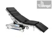 Műtőasztal elektro / hydraulikus - TECHARTMED ET800