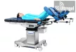 Műtőasztal elektro / hydraulikus - TECHARTMED ET800