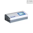 AUTOMATA FÓLIAHEGESZTŐ Nyomtatóval EF 101 CR (12mm) - WiFi