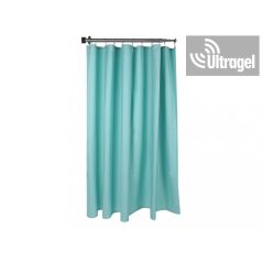 Teleszkópos paraván fali