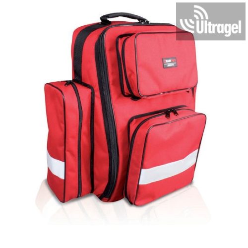 Sürgősségi hátizsák - EM870