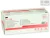 3M Steri-Strip™ sebzáró csík 75 x 6 mm R1541 (50lap/dob)