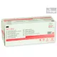 3M Steri-Strip™ sebzáró csík 75 x 6 mm R1541 (50lap/dob)