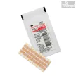 3M Steri-Strip™ sebzáró csík 75 x 6 mm R1541 (50lap/dob)