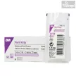3M Steri-Strip™ sebzáró csík 75 x 6 mm R1541 (50lap/dob)