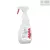 Meliseptol® foam Pure - gyors hatású alkoholos felületfertőtlenítő - 750ml