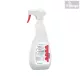 Meliseptol® foam Pure - gyors hatású alkoholos felületfertőtlenítő - 750ml