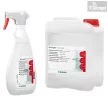 Meliseptol® foam Pure - gyors hatású alkoholos felületfertőtlenítő - 750ml