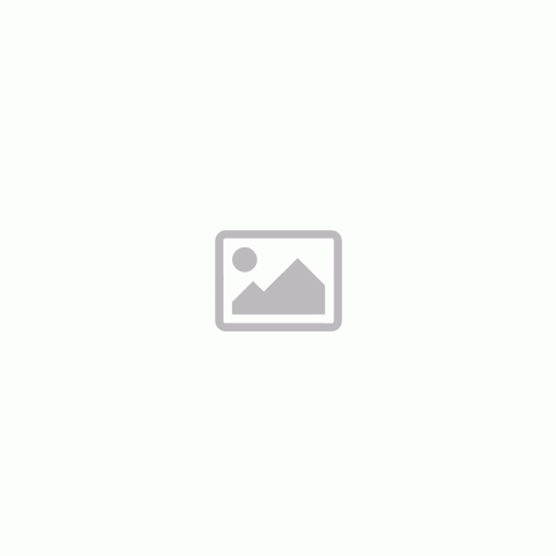 Kosárhordágy - rögzítő hevederekkel - UG695069