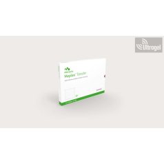   Mölnlycke Mepilex Transfer 20*50cm - lágy szilikon váladékelvezető kötszer