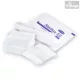 Steril HAJTOGATOTT mull lap 10x20cm; 100db Hartmann Sterilux® ES