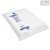 Hartmann Pehazell® Clean papírvatta lapokban TÖBB MÉRETBEN  - 500g - 15kg